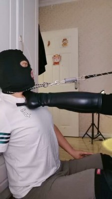 【网盘】【傲雪】长靴S虐杀专场 bf20623