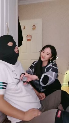 【网盘】【傲雪】长靴S虐杀专场 bf20623