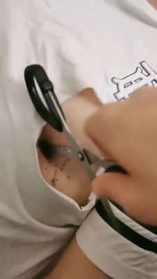 【网盘】【傲雪】长靴S虐杀专场 bf20623