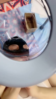 【网盘】【小祖宗辣妈S】特制大餐赏赐贱狗 bf20576