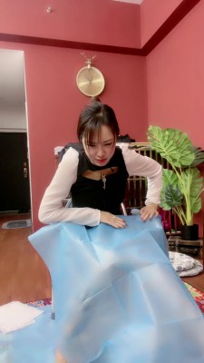 【网盘】【小祖宗辣妈S】特制大餐赏赐贱狗 bf20576