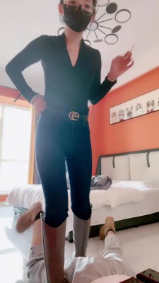 【网盘】【夏娃】训练玩玩04年小奶狗 bf20578