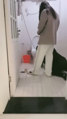 【网盘】【蒂娜】圈养生活-喂食畜生 bf20625