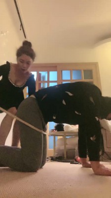 【网盘】【鹿梦兮】捆绑囚禁圈养小狗 bf20753