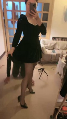 【网盘】【鹿梦兮】捆绑囚禁圈养小狗 bf20753