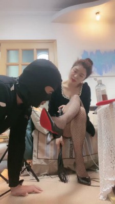 【网盘】【鹿梦兮】捆绑囚禁圈养小狗 bf20753