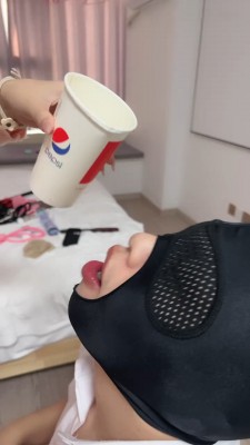 【网盘】【叶娘】CD奴就是最骚狗 bf20643