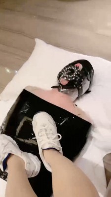 【网盘】【芷晴】超长时间精神肉体折磨控制 bf20762