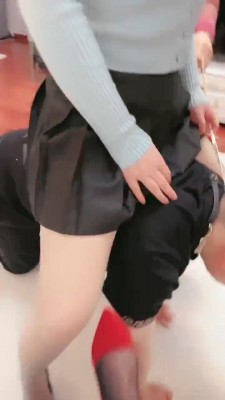 【网盘】【小雨】素人S培训（二） bf20674