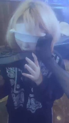 【网盘】【开发素人】歌舞厅羞辱学生母畜 bf20666