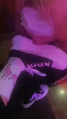 【网盘】【开发素人】歌舞厅羞辱学生母畜 bf20666