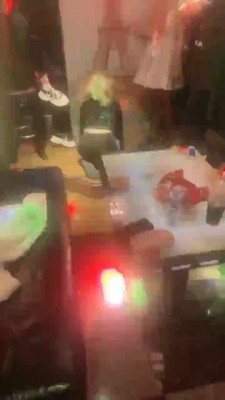 【网盘】【开发素人】歌舞厅羞辱学生母畜 bf20666