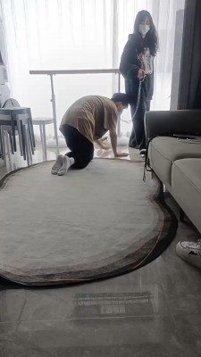 【网盘】【叶子】被女神女友羞辱 bf20690