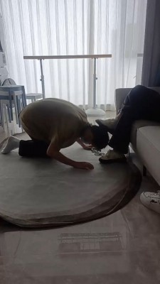 【网盘】【叶子】被女神女友羞辱 bf20690