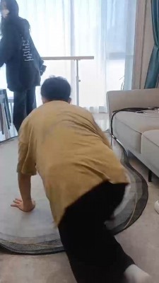 【网盘】【叶子】被女神女友羞辱 bf20690