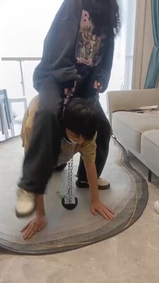 【网盘】【叶子】被女神女友羞辱 bf20690