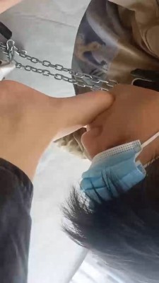 【网盘】【叶子】被女神女友羞辱 bf20690