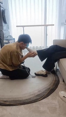 【网盘】【叶子】被女神女友羞辱 bf20690