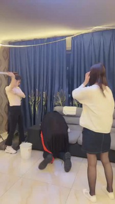 【网盘】【冷鸢大大】双S鞭打羞辱贱狗 bf20888