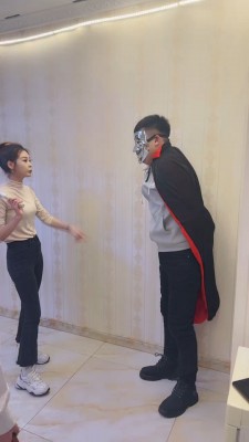 【网盘】【冷鸢大大】双S鞭打羞辱贱狗 bf20888