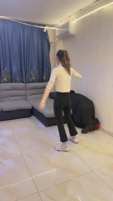 【网盘】【冷鸢大大】双S鞭打羞辱贱狗 bf20888