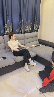 【网盘】【冷鸢大大】双S鞭打羞辱贱狗 bf20888