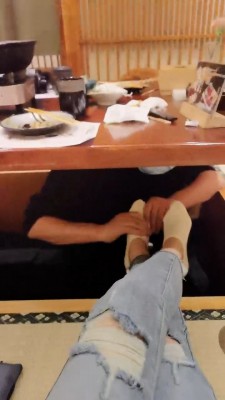 【网盘】【药神】日料店家奴伺候 bf20906