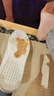 【网盘】【药神】日料店家奴伺候 bf20906