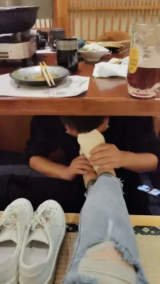 【网盘】【药神】日料店家奴伺候 bf20906