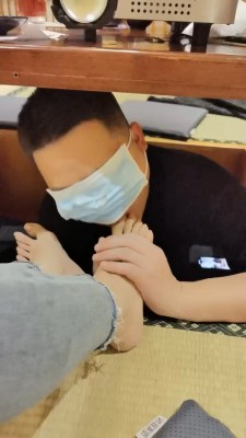 【网盘】【药神】日料店家奴伺候 bf20906