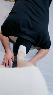 【网盘】【嘉妮】御姐欺负抖M弟弟 bf20968