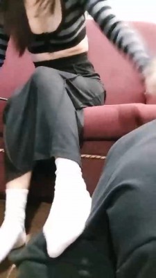 【网盘】【七大小姐】全程刑罚惩罚废物狗 bf21022