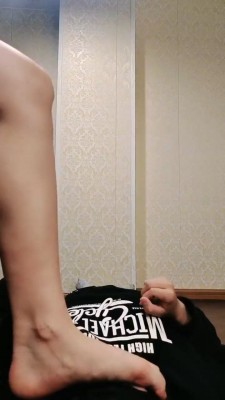 【网盘】【七大小姐】全程刑罚惩罚废物狗 bf21022