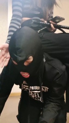 【网盘】【七大小姐】全程刑罚惩罚废物狗 bf21022