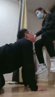 【网盘】【明明】开发护士小姐姐 bf21023