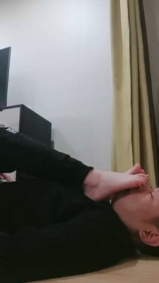 【网盘】【明明】开发护士小姐姐 bf21023