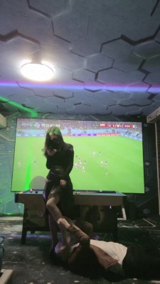 【网盘】【禾末】夜班经理卑微伺候 bf21109