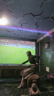 【网盘】【禾末】夜班经理卑微伺候 bf21109