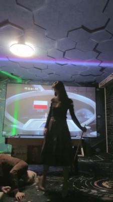 【网盘】【禾末】夜班经理卑微伺候 bf21109