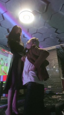 【网盘】【禾末】夜班经理卑微伺候 bf21109