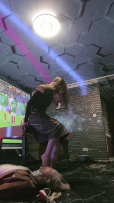 【网盘】【禾末】夜班经理卑微伺候 bf21109