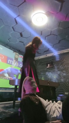 【网盘】【禾末】夜班经理卑微伺候 bf21109