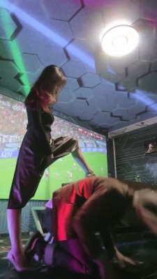 【网盘】【禾末】夜班经理卑微伺候 bf21109