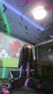 【网盘】【禾末】夜班经理卑微伺候 bf21109