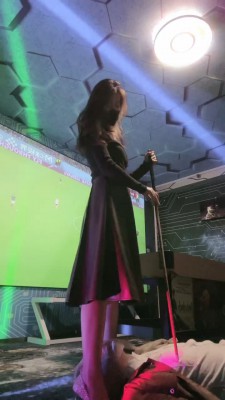 【网盘】【禾末】夜班经理卑微伺候 bf21109