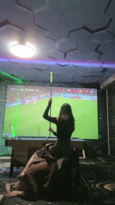 【网盘】【禾末】夜班经理卑微伺候 bf21109