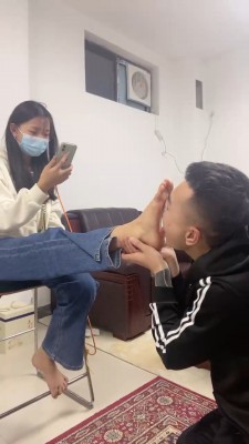 【网盘】【邪魅大大】开发应聘小姐姐做S【续集】 bf21124