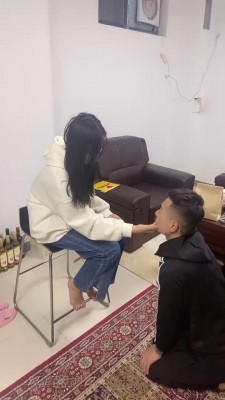 【网盘】【邪魅大大】开发应聘小姐姐做S【续集】 bf21124