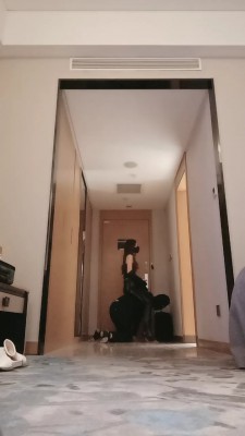 【网盘】【多多】前男友求复合反被虐 bf21172