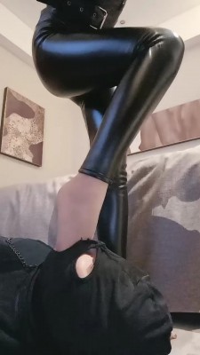 【网盘】【多多】前男友求复合反被虐 bf21172